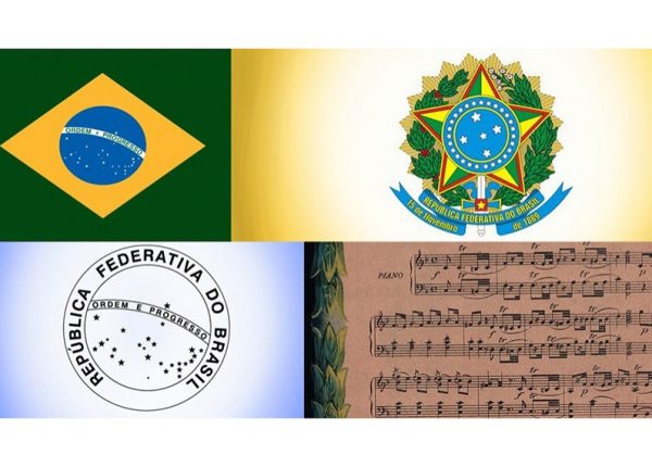imagem_materia (1)