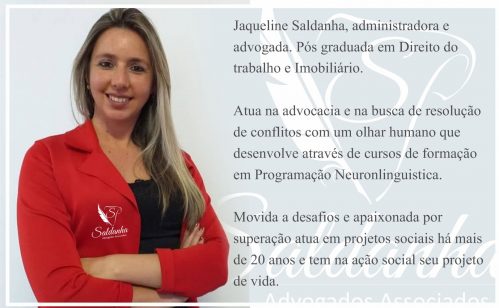 jaque 10520 (2)