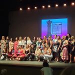 Saldanha Advogados Associados está em Sesc Gravataí.