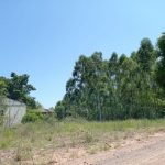 Ministério Público é contra lixão em Taquari