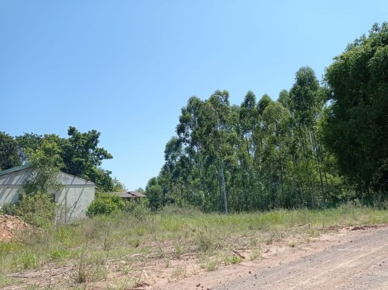 Local-onde-seria-construido-o-aterro-sanitario-na-localidade-de-Amoras-em-Taquari